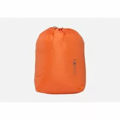 Exped Packsack -Deals Hike Store exped exped packsack lg orange other gear exp7640147768840 18909907517589