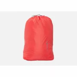 Exped Packsack -Deals Hike Store exped exped packsack xl red other gear exp7640147768857 18909907484821