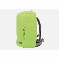 Exped Rain Cover -Deals Hike Store exped exped rain cover other gear 18897544904853
