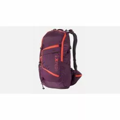 Exped Skyline 15 -Deals Hike Store exped exped skyline 15 dark violet other gear exp7640171994086 18910127456405