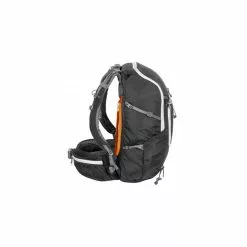 Exped Skyline 15 -Deals Hike Store exped exped skyline 15 other gear 18898163957909