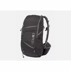 Exped Skyline 15
