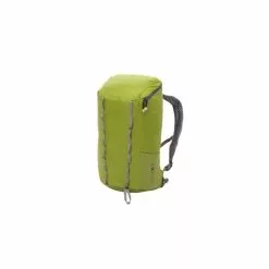 Exped Summit Lite 25 -Deals Hike Store exped exped summit lite 25 lichen green other gear exp7640147768963 18898418532501