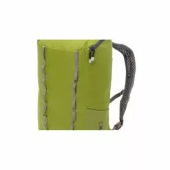 Exped Summit Lite 25 -Deals Hike Store exped exped summit lite 25 other gear 18898423578773