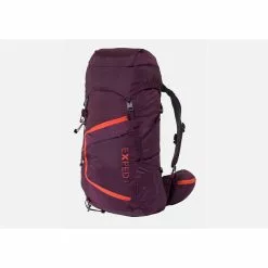 Exped Traverse 35
