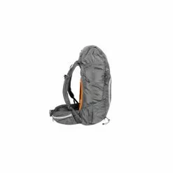 Exped Traverse 35 -Deals Hike Store exped exped traverse 35 other gear 18898559697045
