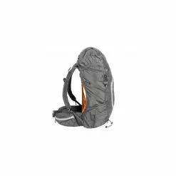 Exped Traverse 40 -Deals Hike Store exped exped traverse 40 other gear 18898218254485