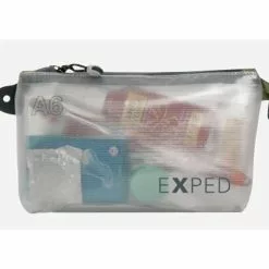 Exped Vista Organiser -Deals Hike Store exped exped vista organiser a6 other gear exp7640120114688 18898498584725