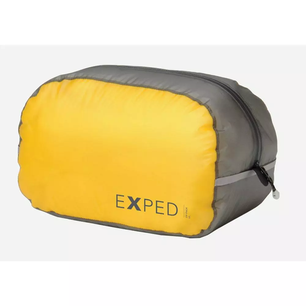 Exped Zip Pack UL 1 Exped Zip Pack UL