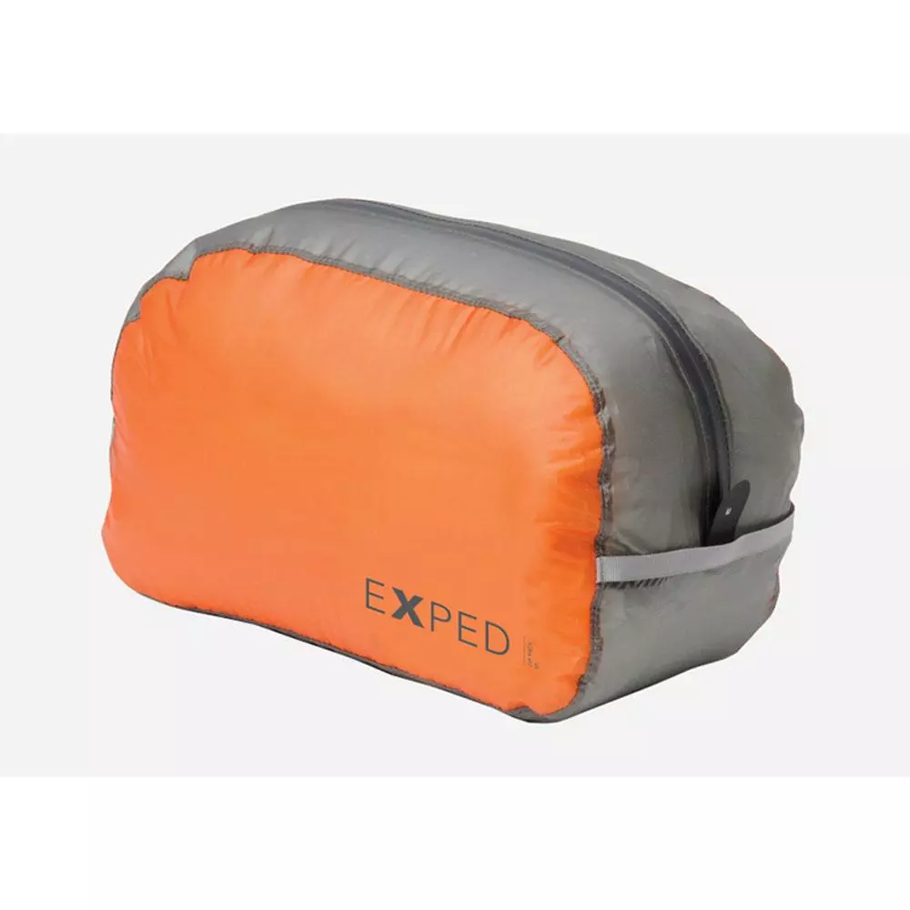 Exped Zip Pack UL 2 Exped Zip Pack UL - Image 2