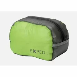 Exped Zip Pack UL 6 Exped Zip Pack UL -Deals Hike Store exped exped zip pack ul sm other gear exp7640120119805 18897261920405