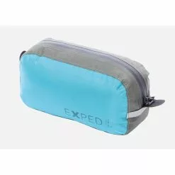 Exped Zip Pack UL 7 Exped Zip Pack UL -Deals Hike Store exped exped zip pack ul xs other gear exp7640147763166 18897261854869