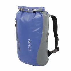 Exped Torrent -Deals Hike Store exped torrent 20 16a exp 7640147762978 blue grey 1