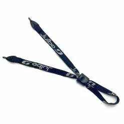 Julbo Sunglasses Explorer Adjustable Cord With Hooks