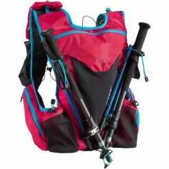 Dynafit Enduro 12 2.0 -Deals Hike Store fd2d19d3 bb18 4f25 97a5 93da7b464c58 dynafit 600x600 2x d1cfd90e bdea 426f 88e6 769a0be4d3c1