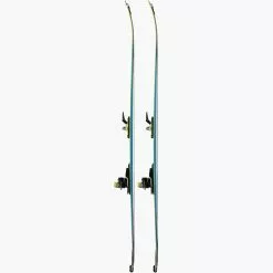 Dynafit Touring Ski Seven Summits Youngstar Set 9 Dynafit Touring Ski Seven Summits Youngstar Set -Deals Hike Store fea32940 e083 4e1d b09c 4a69f6b79bee dynafit