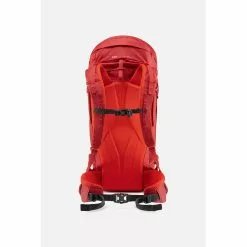 Lowe Alpine Halcyon 35-40 -Deals Hike Store fmq 23 pic02