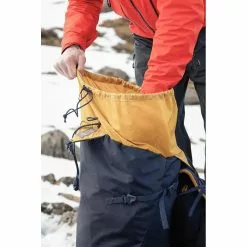 Lowe Alpine Halcyon 35-40 -Deals Hike Store fmq 23 pic04