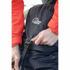 Lowe Alpine Halcyon 35-40 -Deals Hike Store fmq 23 pic05