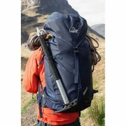 Lowe Alpine Halcyon 35-40 -Deals Hike Store fmq 23 pic06