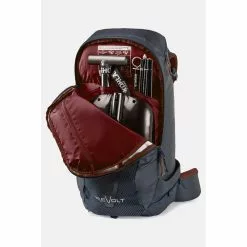 Lowe Alpine Revolt 35 Ski Pack -Deals Hike Store fmq 25 pic04