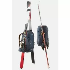 Lowe Alpine Revolt 35 Ski Pack -Deals Hike Store fmq 25 pic07