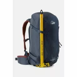Lowe Alpine Revolt 25 Ski Pack 15 Lowe Alpine Revolt 25 Ski Pack -Deals Hike Store fmq 26 pic03