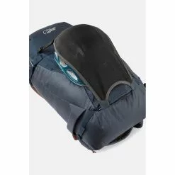 Lowe Alpine Revolt 25 Ski Pack 17 Lowe Alpine Revolt 25 Ski Pack -Deals Hike Store fmq 26 pic05