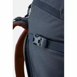 Lowe Alpine Revolt 25 Ski Pack 18 Lowe Alpine Revolt 25 Ski Pack -Deals Hike Store fmq 26 pic06