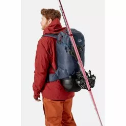 Lowe Alpine Revolt 25 Ski Pack 20 Lowe Alpine Revolt 25 Ski Pack -Deals Hike Store fmq 26 pic08