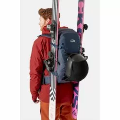 Lowe Alpine Revolt 25 Ski Pack 22 Lowe Alpine Revolt 25 Ski Pack -Deals Hike Store fmq 26 pic10