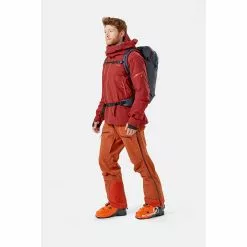 Lowe Alpine Revolt 25 Ski Pack 23 Lowe Alpine Revolt 25 Ski Pack -Deals Hike Store fmq 26 pic13
