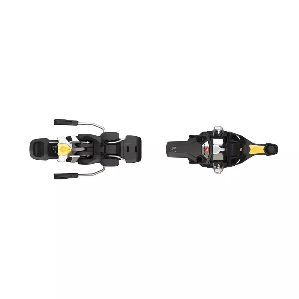 Fritschi Tecton 12 4 Fritschi Tecton 12 - Image 4