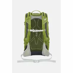 Lowe Alpine AirZone Active 22 20 Lowe Alpine AirZone Active 22 -Deals Hike Store ftf 17 pic02