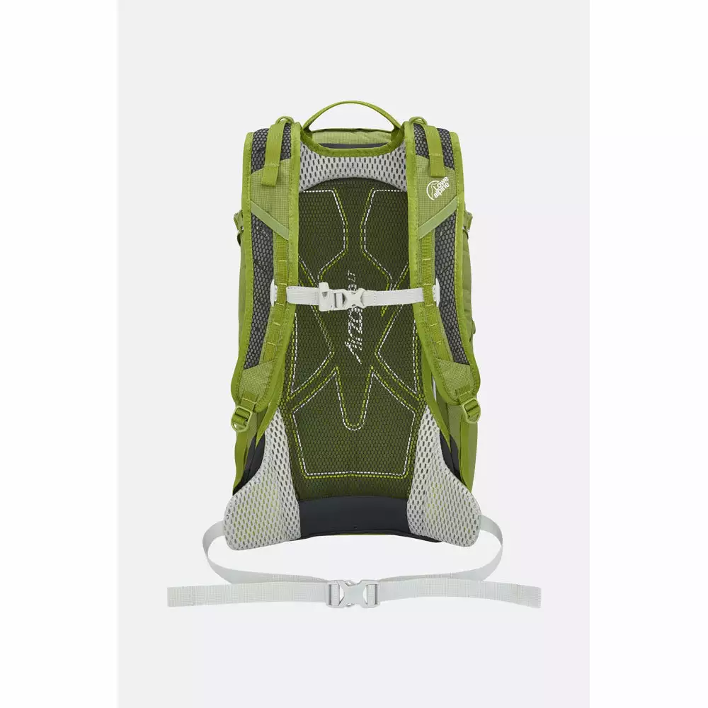 Lowe Alpine AirZone Active 22 5 Lowe Alpine AirZone Active 22 - Image 5