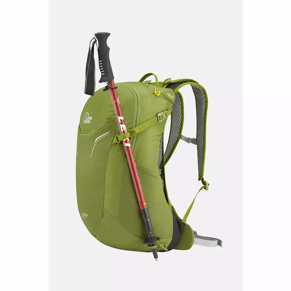 Lowe Alpine AirZone Active 22 6 Lowe Alpine AirZone Active 22 - Image 6