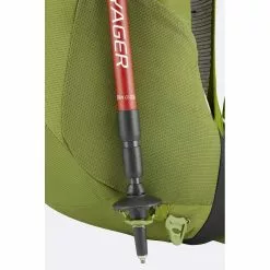 Lowe Alpine AirZone Active 22 22 Lowe Alpine AirZone Active 22 -Deals Hike Store ftf 17 pic04 1