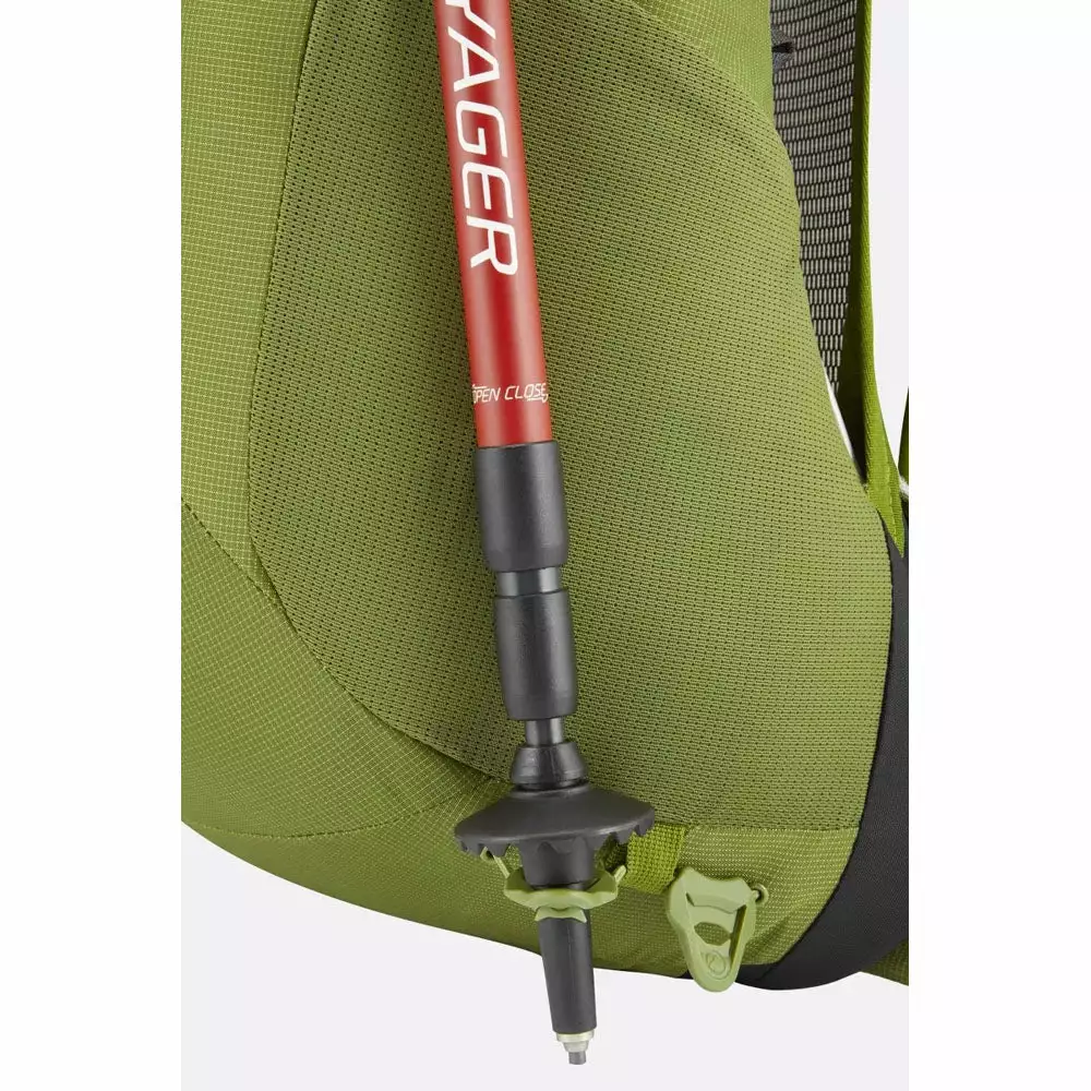 Lowe Alpine AirZone Active 22 7 Lowe Alpine AirZone Active 22 - Image 7