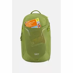 Lowe Alpine AirZone Active 22 23 Lowe Alpine AirZone Active 22 -Deals Hike Store ftf 17 pic05