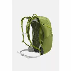 Lowe Alpine AirZone Active 22 24 Lowe Alpine AirZone Active 22 -Deals Hike Store ftf 17 pic06