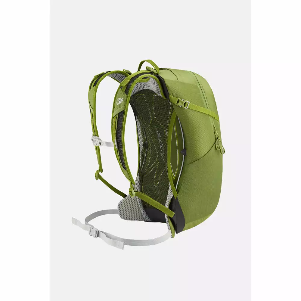 Lowe Alpine AirZone Active 22 9 Lowe Alpine AirZone Active 22 - Image 9