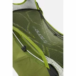 Lowe Alpine AirZone Active 22 25 Lowe Alpine AirZone Active 22 -Deals Hike Store ftf 17 pic07