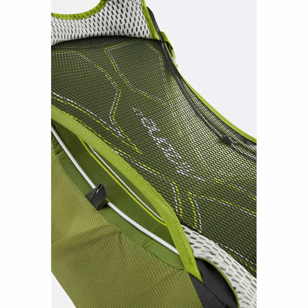 Lowe Alpine AirZone Active 22 10 Lowe Alpine AirZone Active 22 - Image 10