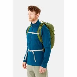 Lowe Alpine AirZone Active 22 26 Lowe Alpine AirZone Active 22 -Deals Hike Store ftf 17 pic08