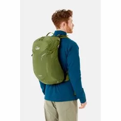 Lowe Alpine AirZone Active 22 27 Lowe Alpine AirZone Active 22 -Deals Hike Store ftf 17 pic09