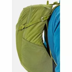 Lowe Alpine AirZone Active 22 28 Lowe Alpine AirZone Active 22 -Deals Hike Store ftf 17 pic10 1