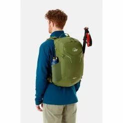 Lowe Alpine AirZone Active 22 29 Lowe Alpine AirZone Active 22 -Deals Hike Store ftf 17 pic11