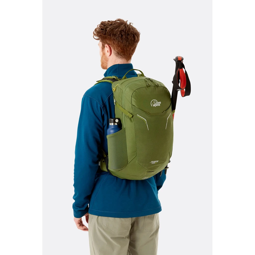 Lowe Alpine AirZone Active 22 14 Lowe Alpine AirZone Active 22 - Image 14