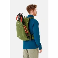 Lowe Alpine AirZone Active 22 30 Lowe Alpine AirZone Active 22 -Deals Hike Store ftf 17 pic12