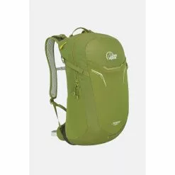 Lowe Alpine AirZone Active 18 10 Lowe Alpine AirZone Active 18 -Deals Hike Store ftf 19 pic bst